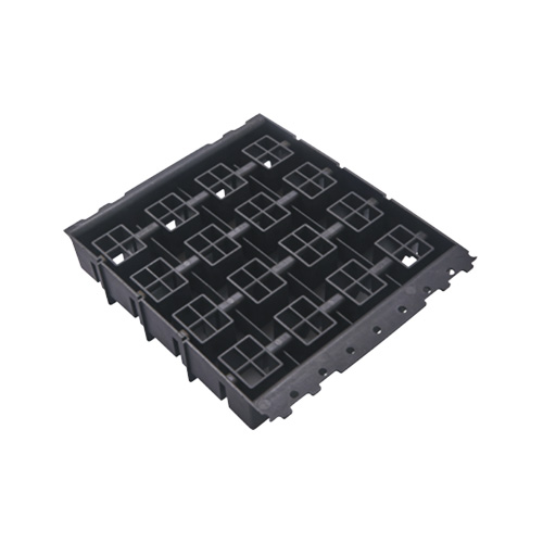 電器類功能版模具 電器類功能版模具